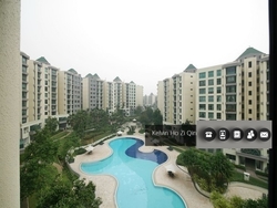 Signature Park (D21), Condominium #184524782